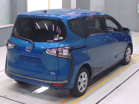 2020 Toyota Sienta NHP170G[1]