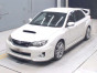 2013 Subaru Impreza