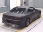 1999 Nissan Silvia