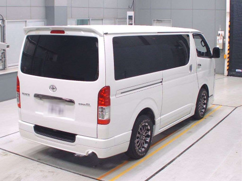 2023 Toyota Hiace Van GDH201V[1]