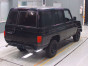 1995 Toyota Land Cruiser Prado