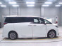 2023 Toyota Alphard