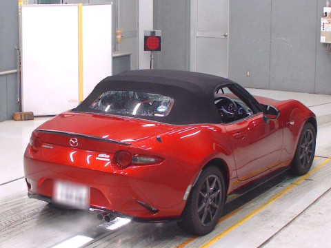 2016 Mazda Roadster ND5RC[1]