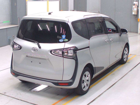 2019 Toyota Sienta NSP170G[1]