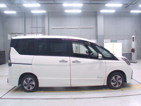 2020 Nissan Serena HFC27[2]