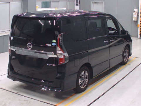 2019 Nissan Serena HFC27[1]