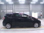 2015 Toyota Prius alpha