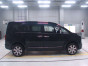 2019 Mitsubishi Delica D5