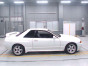 1994 Nissan Skyline