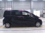 2013 Honda Freed