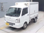 2015 Suzuki Carry Truck