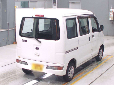 2021 Toyota Pixis Van S321M[1]