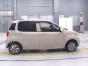 2019 Toyota Passo