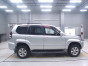 2007 Toyota Land Cruiser Prado