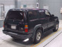 1996 Toyota Landcruiser 80