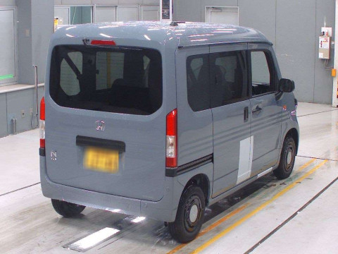 2025 Honda N-VAN JJ1[1]