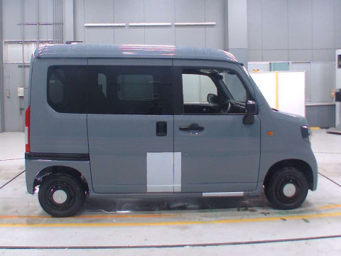 2025 Honda N-VAN JJ1[2]