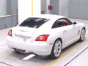 2005 Chrysler Crossfire