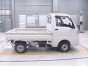 2018 Daihatsu Hijet Truck