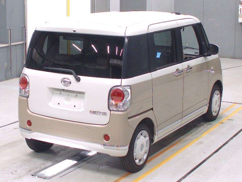 2022 Daihatsu Move Canbus LA800S[1]