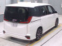 2022 Toyota Noah