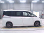 2022 Toyota Noah