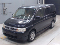 2003 Honda Step WGN