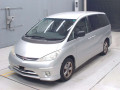 2004 Toyota Estima T