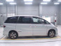 2004 Toyota Estima T