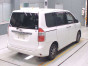 2010 Toyota Noah