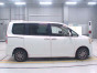 2010 Toyota Noah