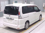 2010 Nissan Serena