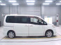 2010 Nissan Serena