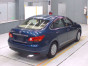 2012 Nissan Bluebird Sylphy