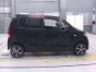 2010 Suzuki Wagon R