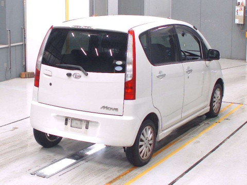 2010 Daihatsu Move L175S[1]