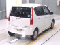 2010 Daihatsu Move