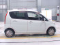 2010 Daihatsu Move