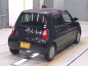 2011 Daihatsu Esse