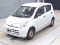 2011 Suzuki Alto