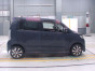 2011 Suzuki WAGON R STINGRAY