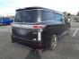 2012 Nissan Elgrand