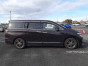 2012 Nissan Elgrand