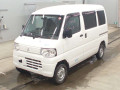 2015 Mitsubishi Minicab Miev