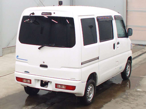 2015 Mitsubishi Minicab Miev U68V[1]