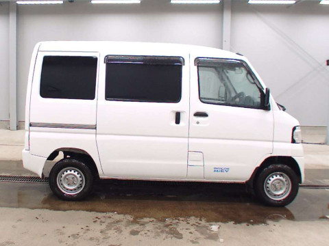 2015 Mitsubishi Minicab Miev U68V[2]