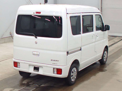 2024 Suzuki Every DA17V[1]