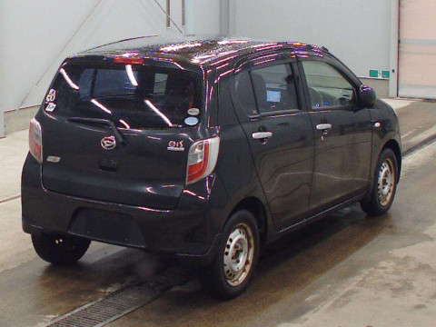 2012 Daihatsu Mira es LA310S[1]