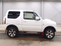 2012 Suzuki Jimny