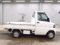 2011 Nissan Clipper Truck